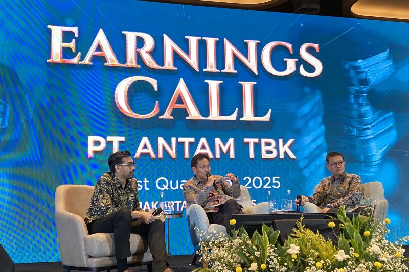antam-bukukan-lonjakan-laba-bersih-capai-rp232-triliun-pada-kuartal-i