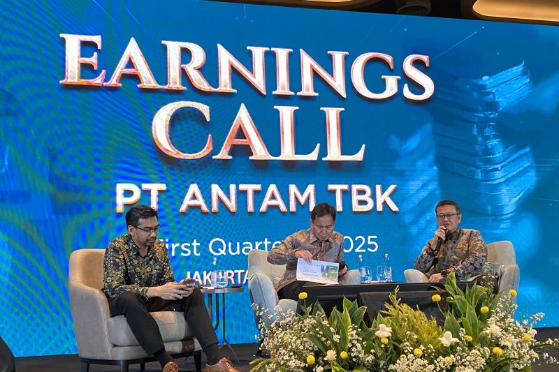 antam-merambah-bisnis-perhiasan-perluas-jangkauan-konsumen