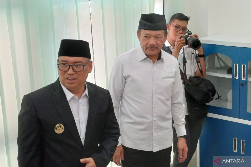 kepri-tawarkan-peluang-investasi-industri-kepada-investor-india