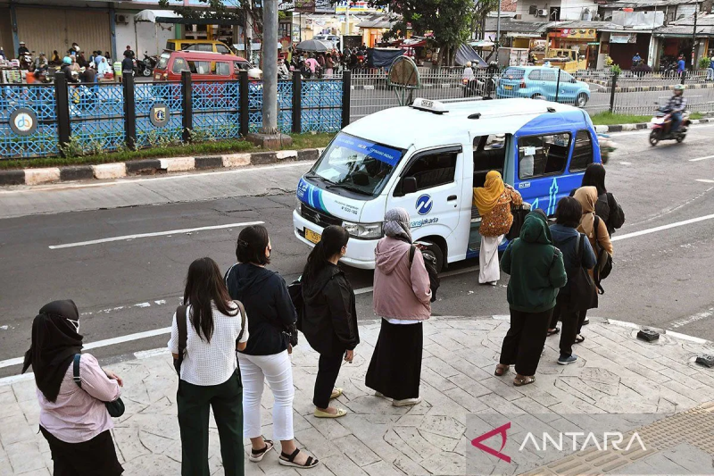transjakarta-periksa-napza-pramudi-yang-kecelakaan-di-cengkareng