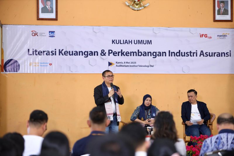 mandiri-inhealth-dan-ojk-tingkatkan-literasi-keuangan-masyarakat