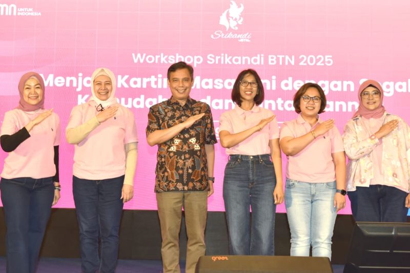 btn-dukung-astacita-kesetaraan-gender-melalui-pemberdayaan-perempuan