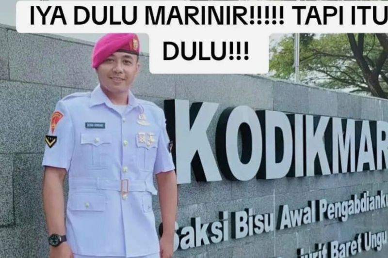 Jubir: Kemlu tetap pantau keberadaan eks TNI yang jadi tentara Rusia