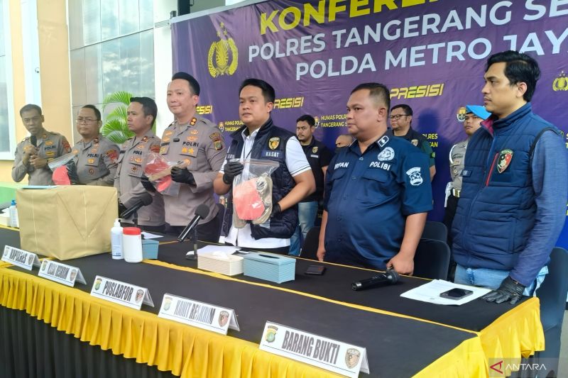 akibat-persoalan-warisan-seorang-adik-bunuh-kakaknya-di-tangsel