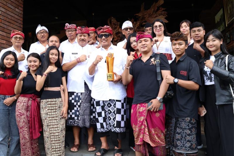 tabanan-bali-menangkan-desa-wisata-religi-dalam-trisakti-tourism-award