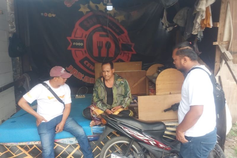 polisi-tangkap-pelaku-pemerasan-gunakan-senjata-tajam-di-penjaringan