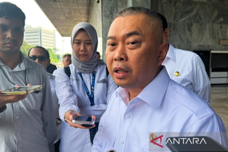 menhub-kapasitas-ciwandan-patimban-memungkinkan-atasi-kongesti-priok