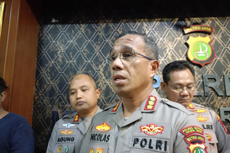polisi-cari-pemilik-rumah-terdahulu-terkait-temuan-tengkorak-di-jaktim