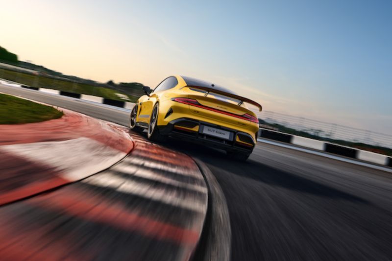 xiaomi-menandatangani-perjanjian-kemitraan-dengan-nurburgring