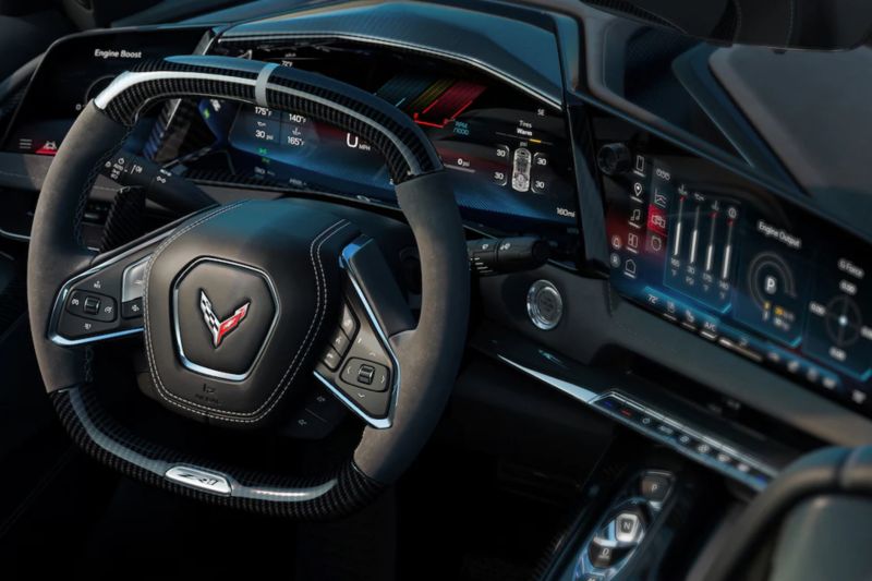 chevrolet-corvette-2026-miliki-lebih-banyak-layar-daripada-tombol