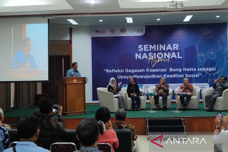koperasi-merah-putih-diyakini-serap-tenaga-kerja-16-juta-orang