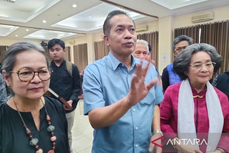 wamenkop-sebut-kud-tumbang-karena-imf