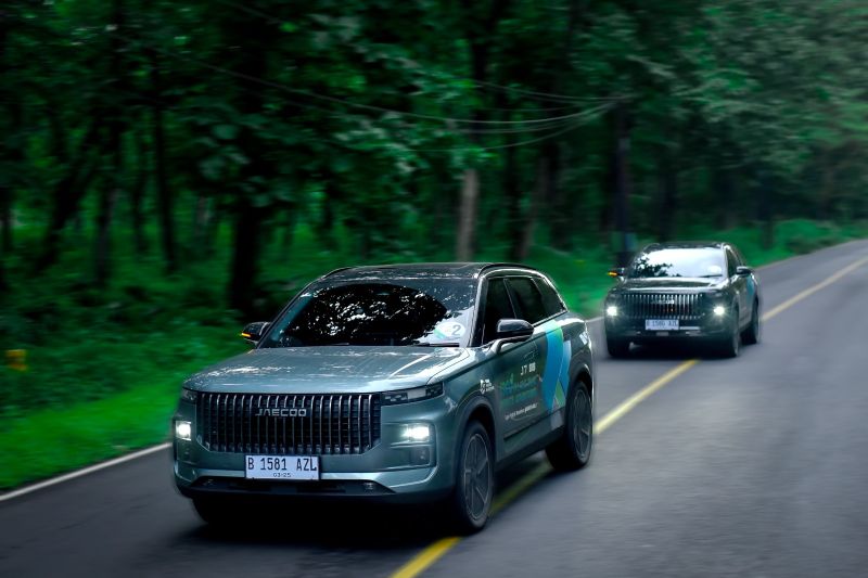 jaecoo-j7-shs-raih-peringkat-keselamatan-bintang-lima-dari-euro-ncap