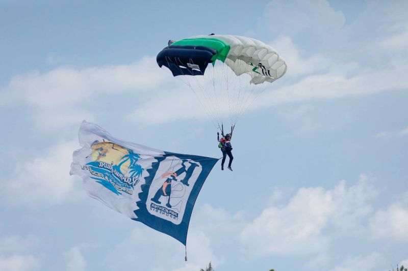 karimunjawa-international-skydiving-and-adventure-bakal-digelar-rutin