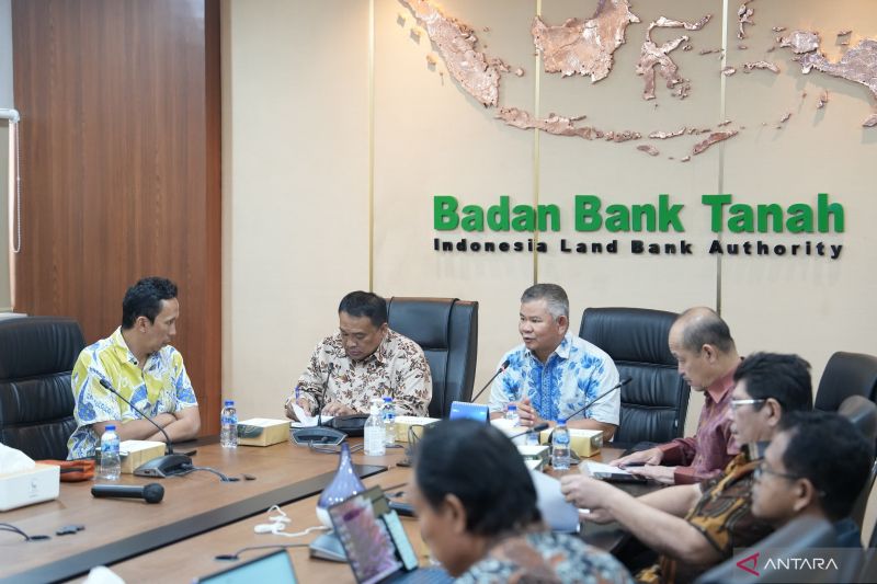 badan-bank-tanah-komitmen-sejahterakan-masyarakat-lewat-penataan-tanah