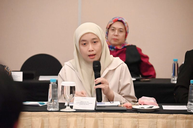 anggota-dpr-hilirisasi-batu-bara-transformasi-ekonomi-lebih-berdaulat