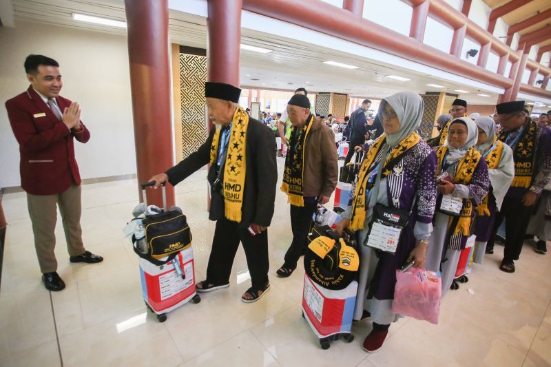 injourney-layani-25-ribu-keberangkatan-haji-ke-tanah-suci