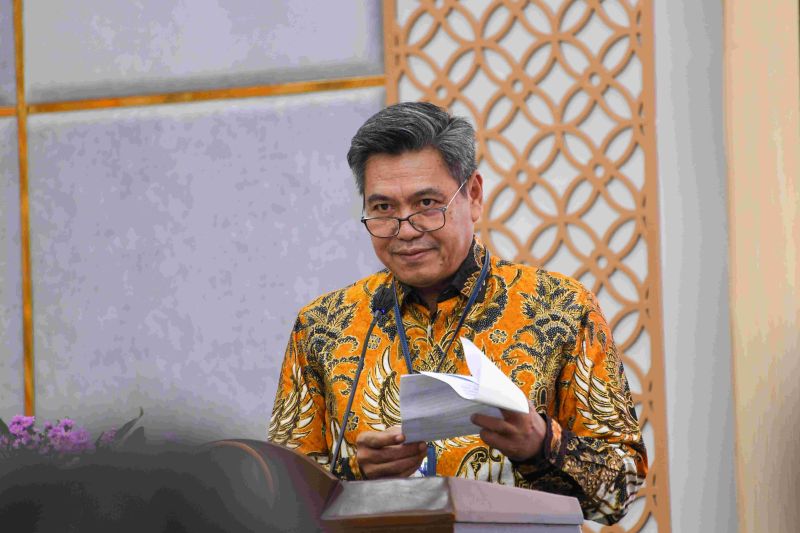 kemenperin-pacu-hilirisasi-sawit-guna-penuhi-nutrisi-masyarakat