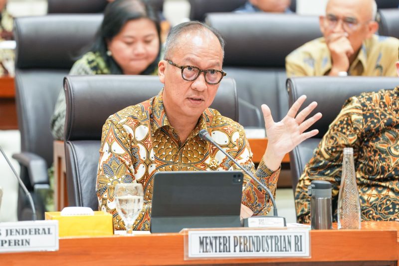 menperin-tegaskan-reformasi-tkdn-bukan-karena-tekanan-negara-lain
