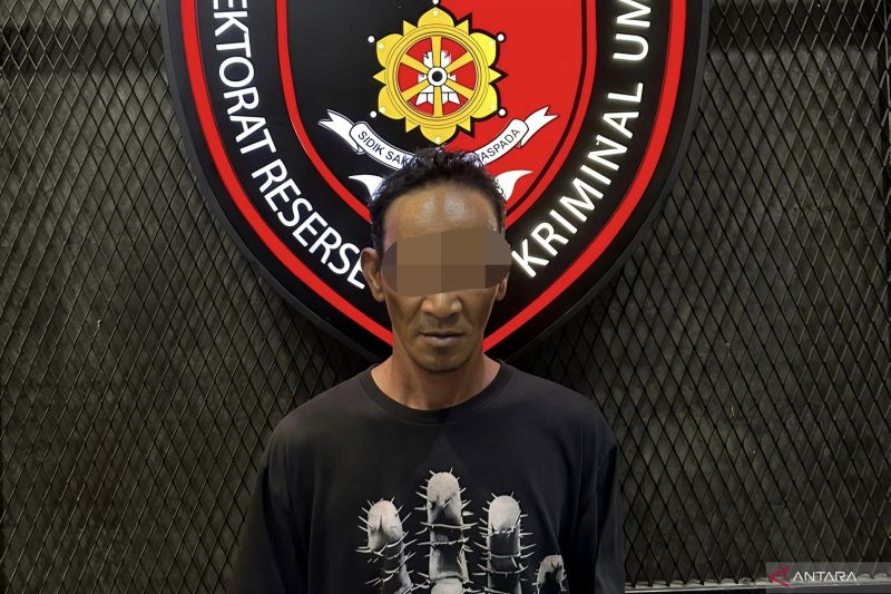 kasus-penganiayaan-di-bekasi-bermotif-asmara