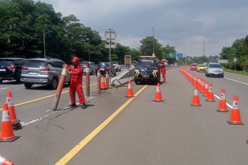 lawan-arus-di-tol-jagorawi-arah-puncak-dihentikan
