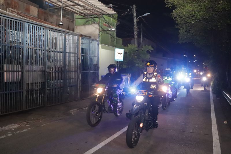 polisi-berkomitmen-berantas-aksi-premanisme-dan-pemerasan-di-jakut