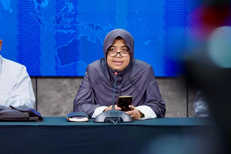 kkp-tegaskan-komitmen-ekonomi-biru-dan-zonasi-laut-di-ooc-apec