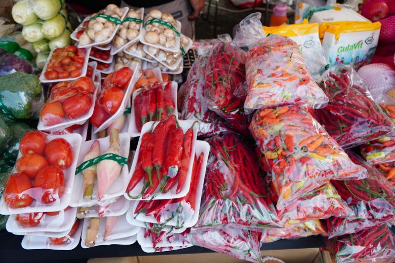 bapanas-antisipasi-harga-cabai-dan-bawang-merah-jelang-idul-adha