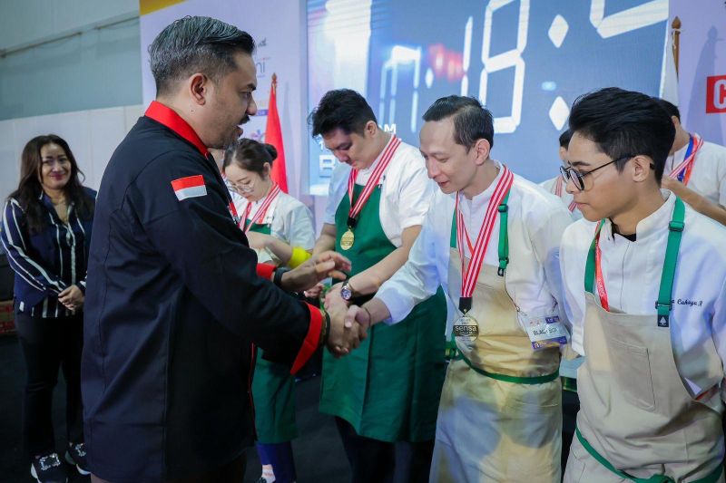 sertifikasi-dan-standar-mutu-kunci-umkm-kuliner-bersaing-global