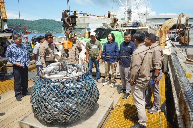 kkp-jamin-kualitas-layanan-perikanan-di-skpt-pulau-terluar