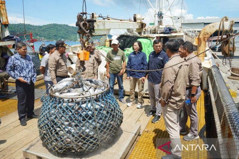 kkp-jamin-kualitas-layanan-perikanan-di-skpt-pulau-terluar