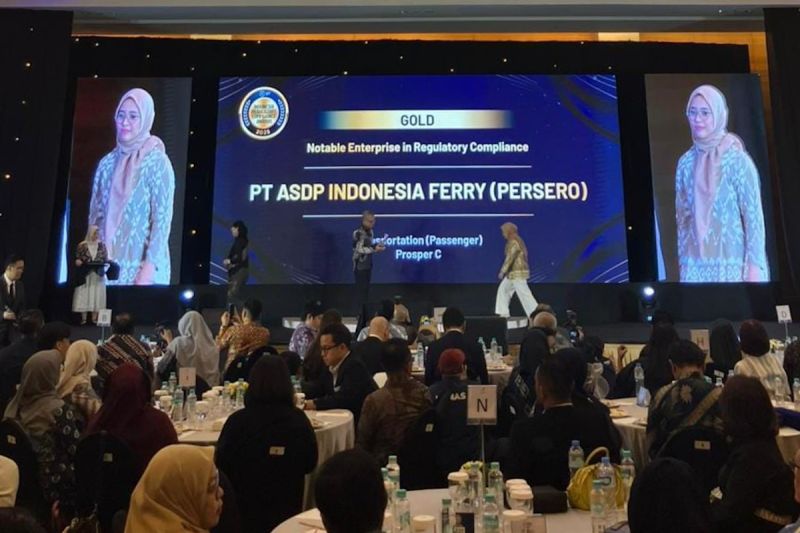 asdp-komitmen-jadi-transportasi-publik-aman-dan-nyaman