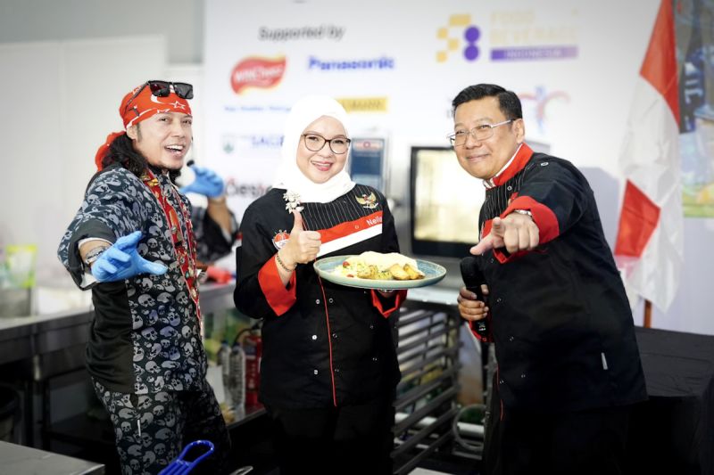 kepala-bapanas-ketahanan-pangan-harus-holistik-hingga-diversifikasi