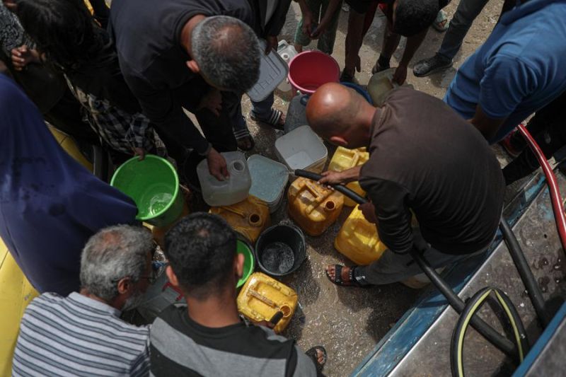 Unveiling the Crisis of Plastic Pollution: Analyzing Its Profound Impact on the Environment