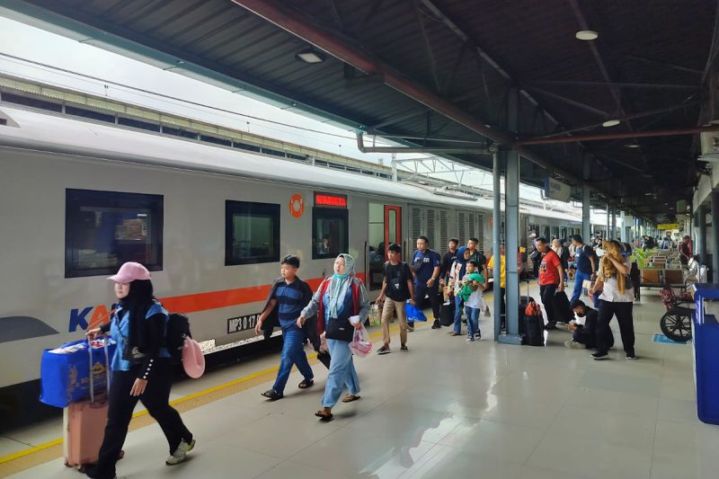 kai-group-catat-layani-157-juta-pengguna-hingga-april-2025