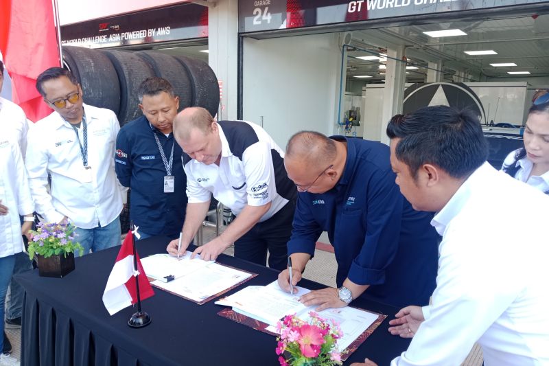 gt-world-challenge-asia-mandalika-2025-hasilkan-mou-investasi