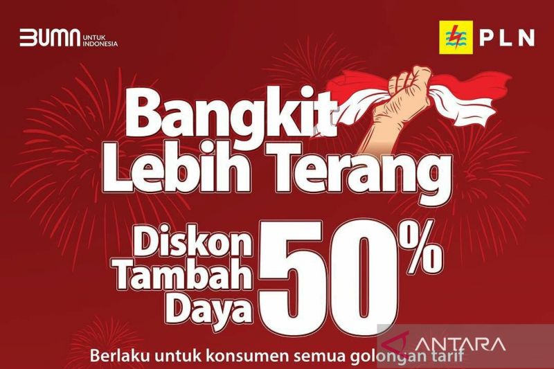 pln-beri-diskon-50-persen-bagi-masyarakat-yang-ingin-tambah-daya