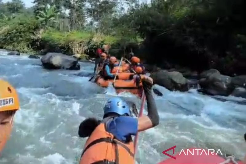 pemkab-rejang-lebong-bengkulu-buka-lima-objek-wisata-baru