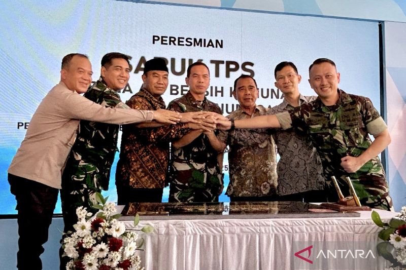 fks-foundation-sarana-air-bersih-bantu-pemberdayaan-masyarakat