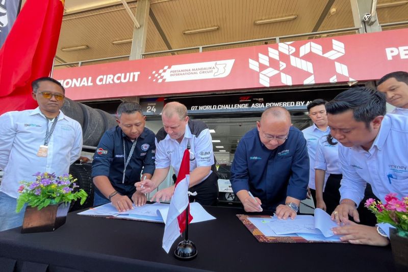 itdc-gandeng-absolute-racing-kembangkan-sirkuit-mandalika