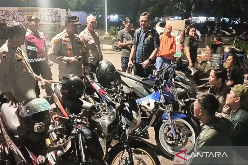 polisi-gencarkan-patroli-untuk-cegah-tawuran