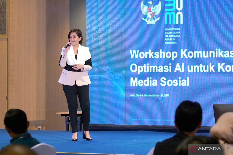 sig-dukung-pemanfaatan-ai-untuk-optimalkan-komunikasi-media-sosial