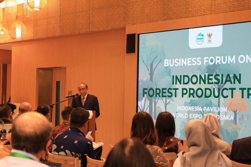 apkindo-indonesia-telah-buktikan-sebagai-mitra-dagang-yang-kredibel