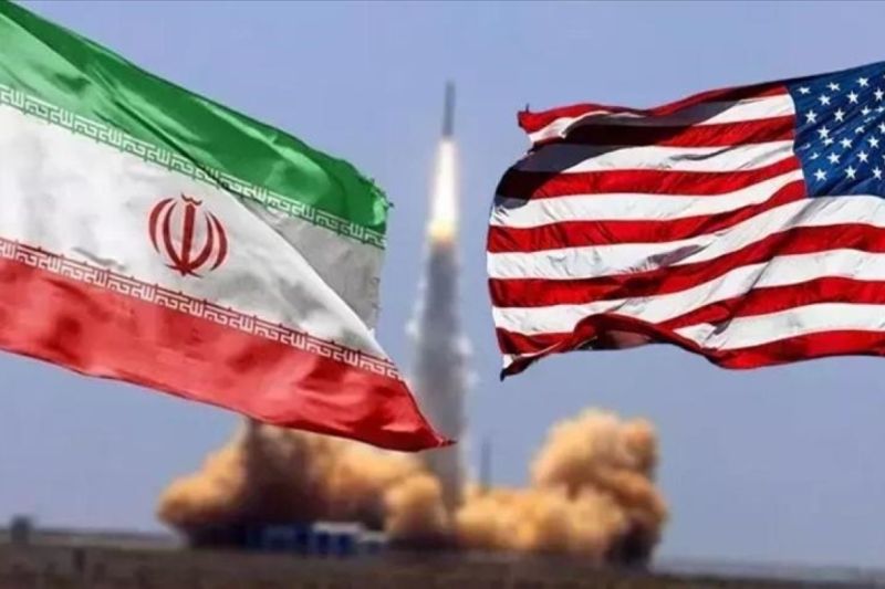 Iran tolak kesepakatan nuklir dengan AS jika dilarang perkaya uranium