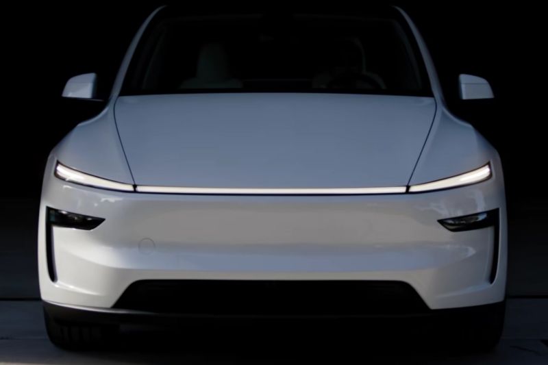 penjualan-tesla-model-y-di-china-turun