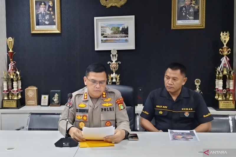dua-saksi-tak-hadir-dalam-pemanggilan-kasus-ijazah-palsu-jokowi