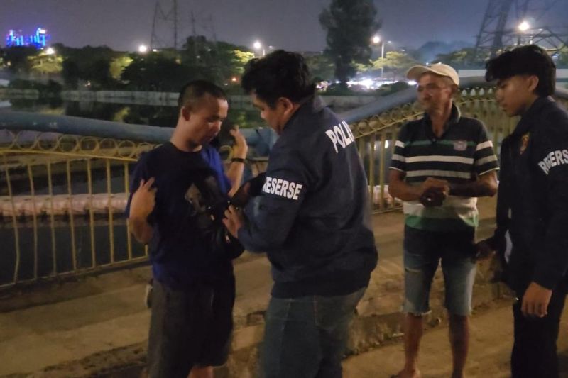 polisi-gencarkan-operasi-premanisme-di-kawasan-pelabuhan-tanjung-priok