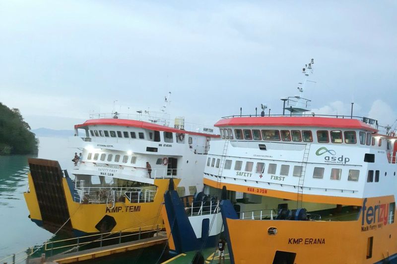 asdp-ambon-perketat-pengawasan-penyeberangan-waspada-cuaca-ekstrem
