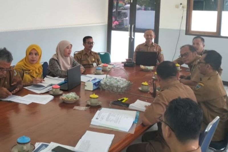 pacitan-siapkan-24-koperasi-merah-putih-sebagai-proyek-percontohan