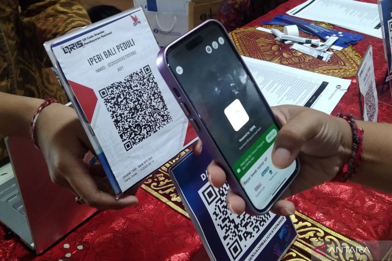idci-sistem-erp-buka-akses-koperasi-ke-ekosistem-digital-lebih-luas